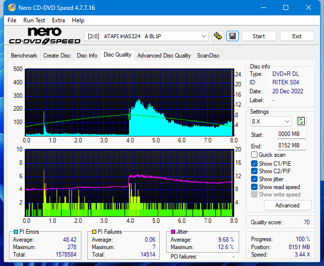 Pioneer BDC-202 / BDC-S02-dq_2.4x_ihas324-.png