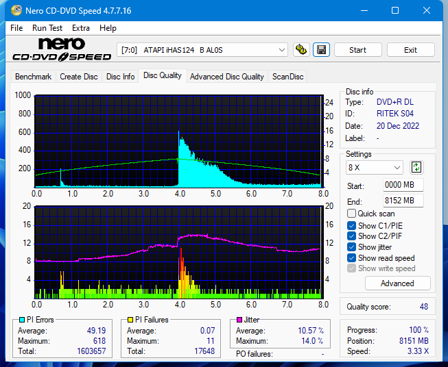 Pioneer BDC-202 / BDC-S02-dq_2.4x_ihas124-b.png