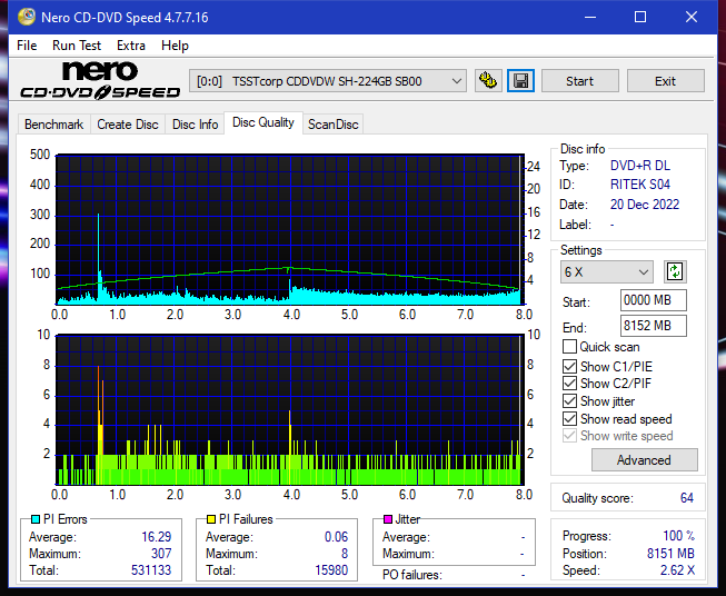 Pioneer BDC-202 / BDC-S02-dq_2.4x_sh-224gb.png