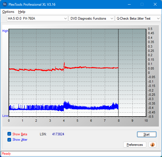 Pioneer BDC-202 / BDC-S02-betajitter_2.4x_px-760a.png