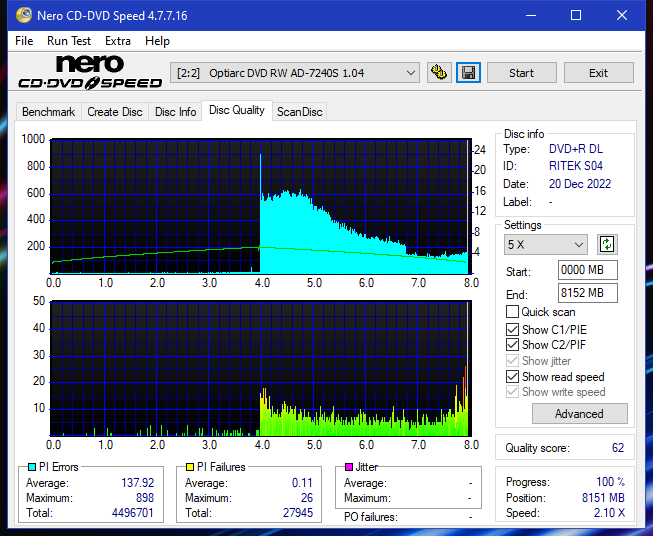 Pioneer BDC-202 / BDC-S02-dq_4x_ad-7240s.png