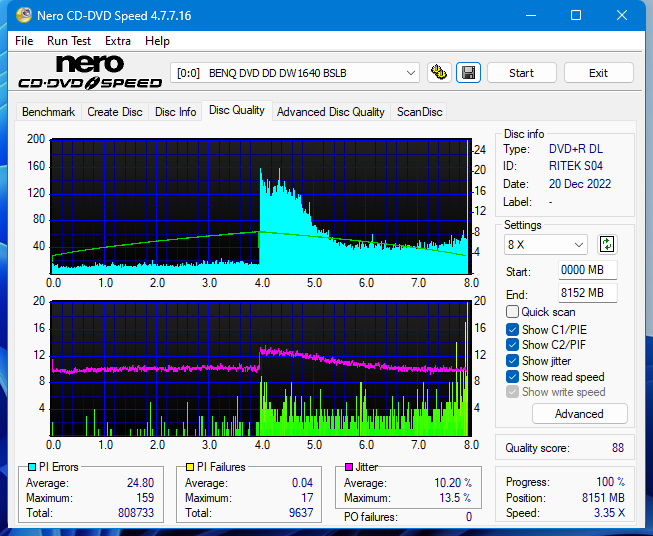 Pioneer BDC-202 / BDC-S02-dq_4x_dw1640.png