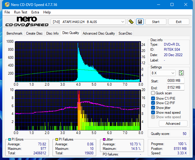 Pioneer BDC-202 / BDC-S02-dq_4x_ihas124-b.png