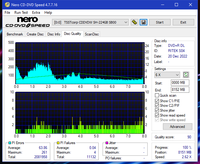 Pioneer BDC-202 / BDC-S02-dq_4x_sh-224gb.png