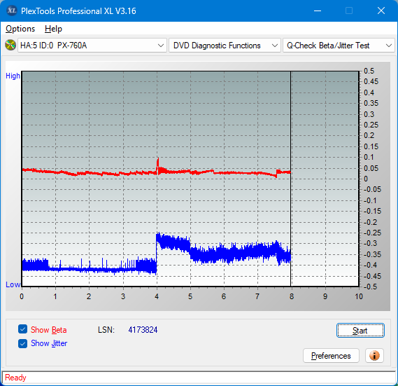 Pioneer BDC-202 / BDC-S02-betajitter_4x_px-760a.png