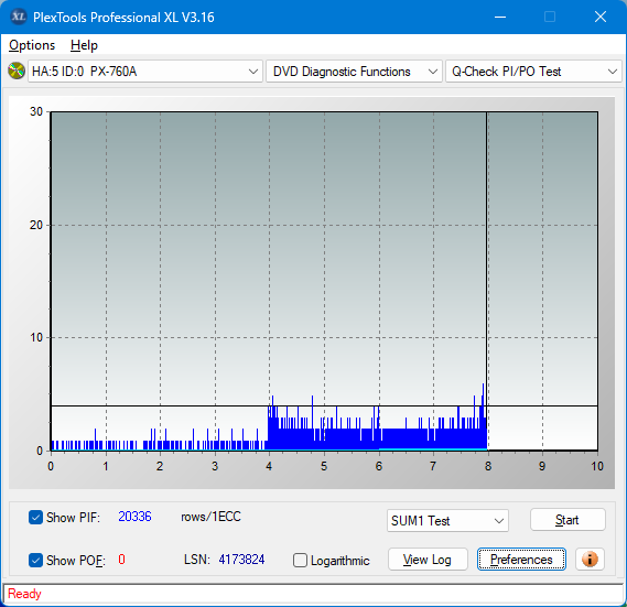 Pioneer BDC-202 / BDC-S02-sum1_4x_px-760a.png