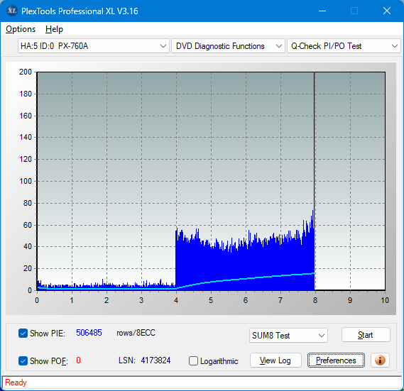 Pioneer BDC-202 / BDC-S02-sum8_4x_px-760a.png