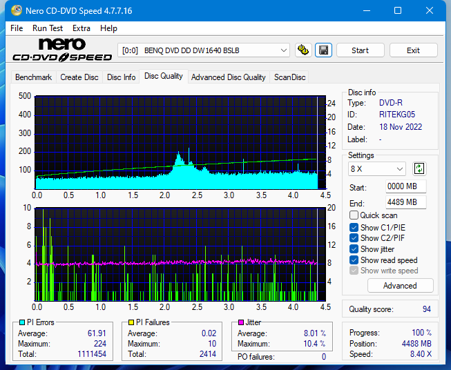 Pioneer BDC-202 / BDC-S02-dq_4x_dw1640.png