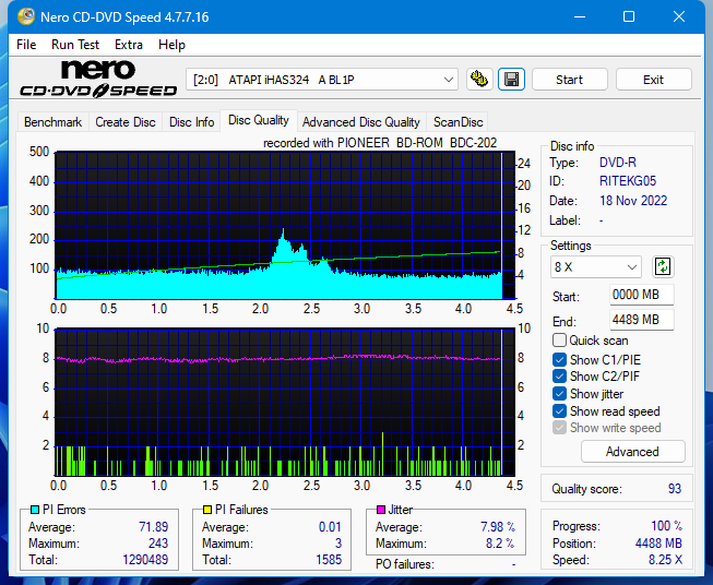 Pioneer BDC-202 / BDC-S02-dq_4x_ihas324-.png