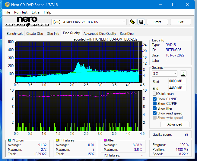 Pioneer BDC-202 / BDC-S02-dq_4x_ihas124-b.png