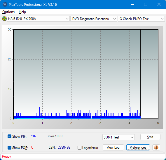 Pioneer BDC-202 / BDC-S02-sum1_4x_px-760a.png