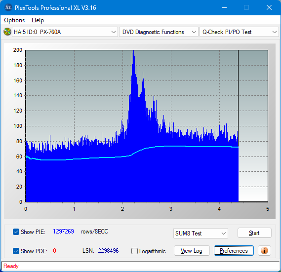 Pioneer BDC-202 / BDC-S02-sum8_4x_px-760a.png