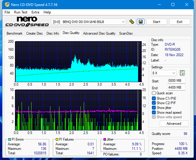 Pioneer BDC-202 / BDC-S02-dq_6x_dw1640.png