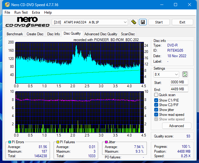 Pioneer BDC-202 / BDC-S02-dq_6x_ihas324-.png