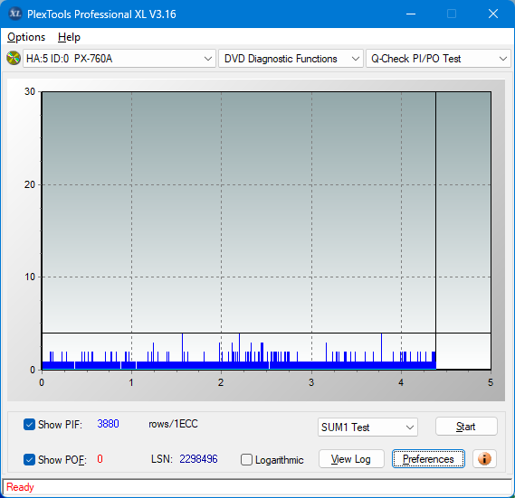 Pioneer BDC-202 / BDC-S02-sum1_6x_px-760a.png