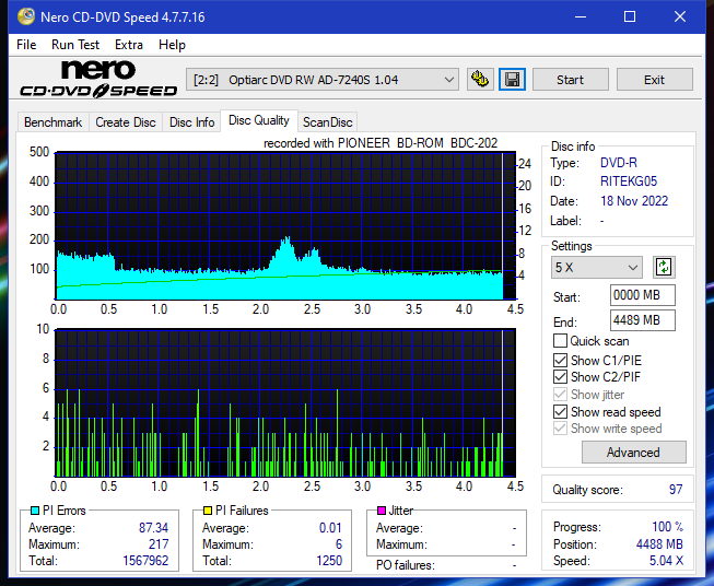 Pioneer BDC-202 / BDC-S02-dq_8x_ad-7240s.png