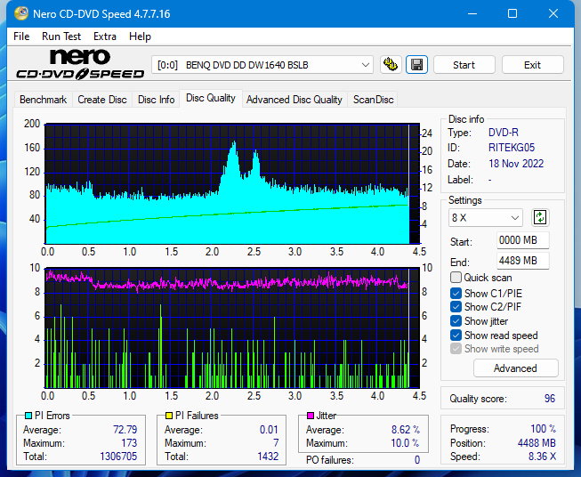 Pioneer BDC-202 / BDC-S02-dq_8x_dw1640.png