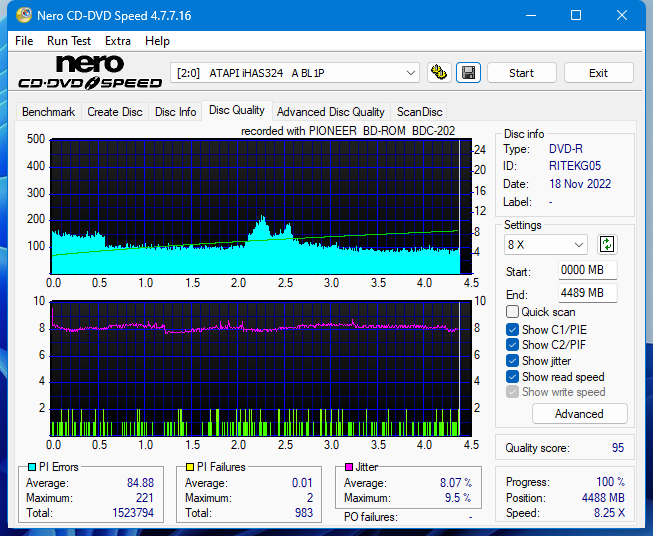 Pioneer BDC-202 / BDC-S02-dq_8x_ihas324-.png