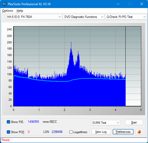 Pioneer BDC-202 / BDC-S02-sum8_8x_px-760a.png