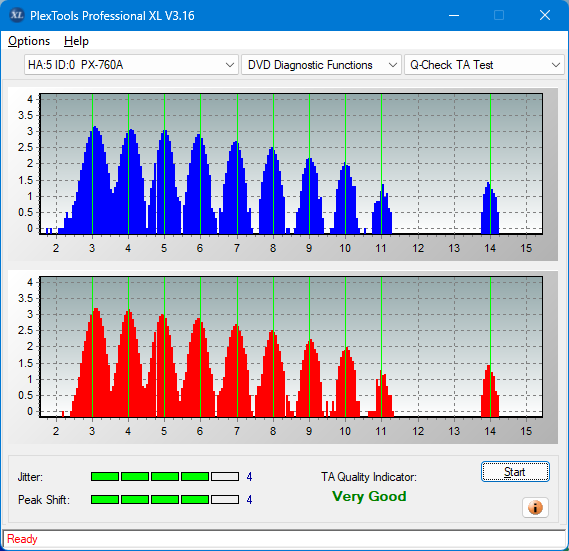 Pioneer BDC-202 / BDC-S02-ta-test-middle-zone-layer-0-_8x_px-760a.png