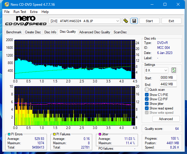 Pioneer BDC-202 / BDC-S02-dq_4x_ihas324-.png