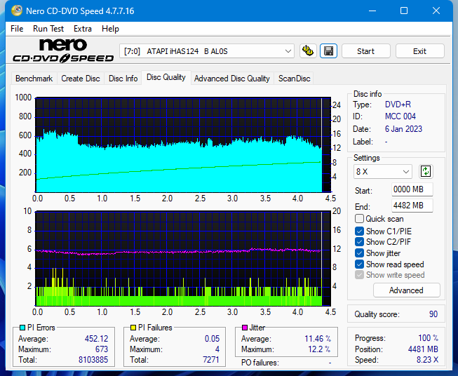 Pioneer BDC-202 / BDC-S02-dq_4x_ihas124-b.png