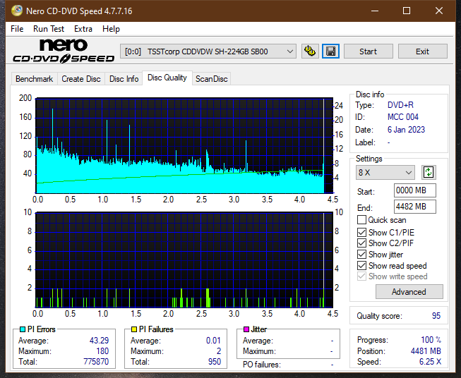 Pioneer BDC-202 / BDC-S02-dq_4x_sh-224gb.png