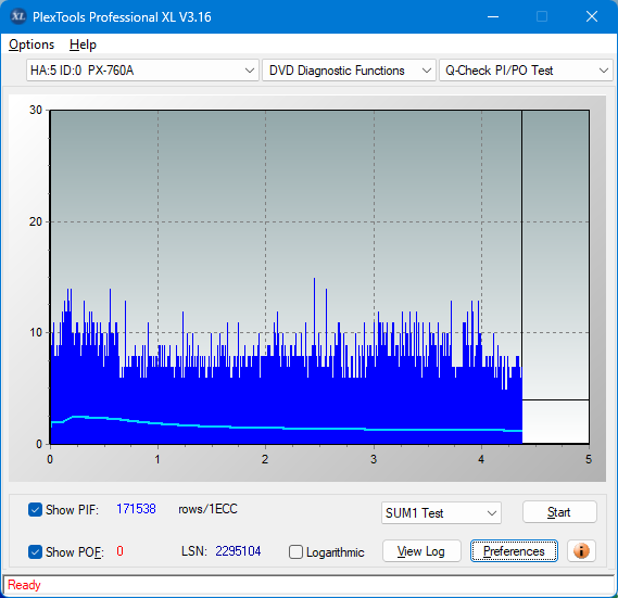 Pioneer BDC-202 / BDC-S02-sum1_4x_px-760a.png