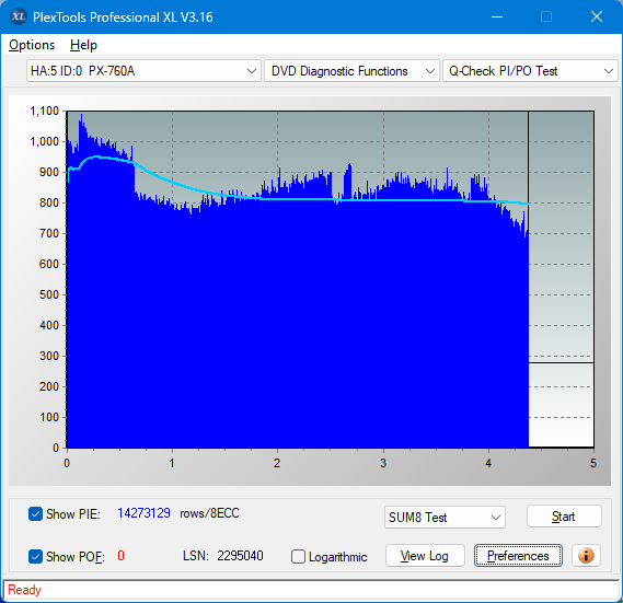 Pioneer BDC-202 / BDC-S02-sum8_4x_px-760a.png