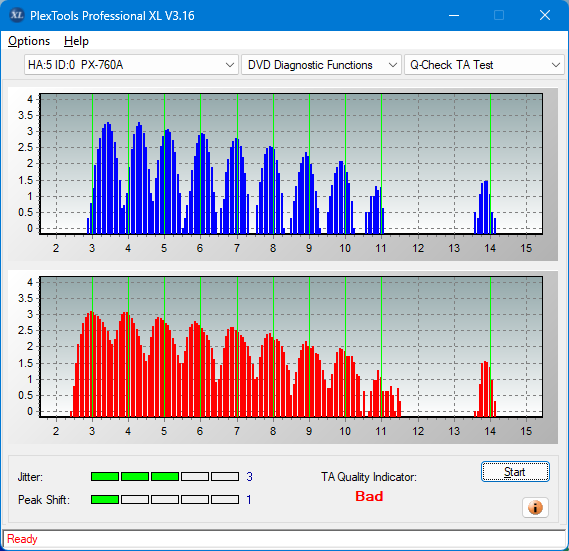 Pioneer BDC-202 / BDC-S02-ta-test-inner-zone-layer-0-_4x_px-760a.png