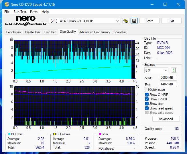 Pioneer BDC-202 / BDC-S02-dq_6x_ihas324-.png