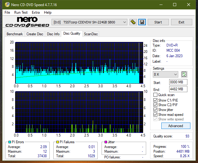 Pioneer BDC-202 / BDC-S02-dq_6x_sh-224gb.png