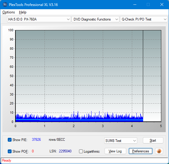 Pioneer BDC-202 / BDC-S02-sum8_6x_px-760a.png