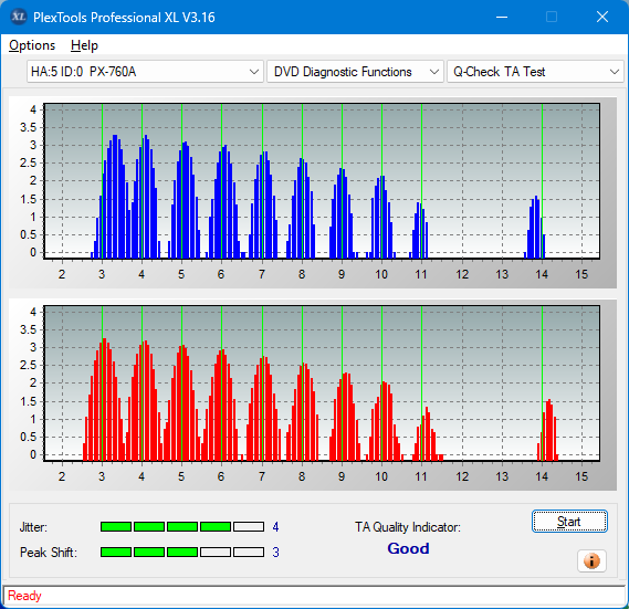 Pioneer BDC-202 / BDC-S02-ta-test-middle-zone-layer-0-_6x_px-760a.png