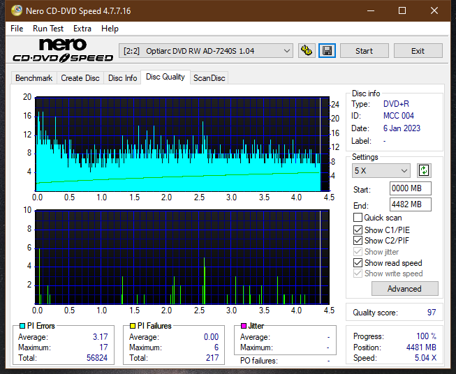 Pioneer BDC-202 / BDC-S02-dq_8x_ad-7240s.png