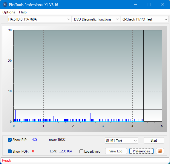 Pioneer BDC-202 / BDC-S02-sum1_8x_px-760a.png