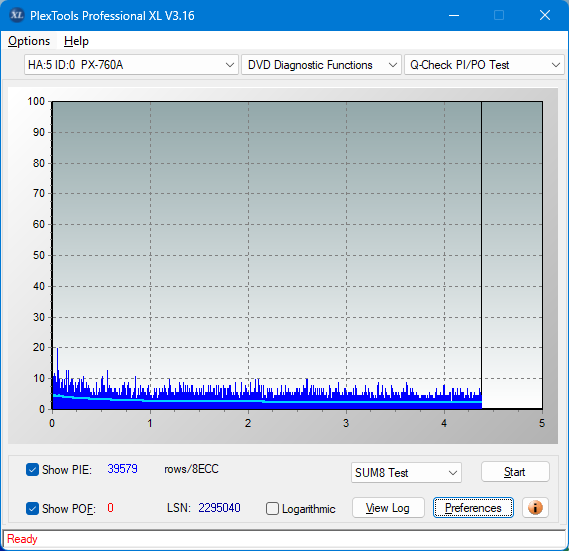 Pioneer BDC-202 / BDC-S02-sum8_8x_px-760a.png