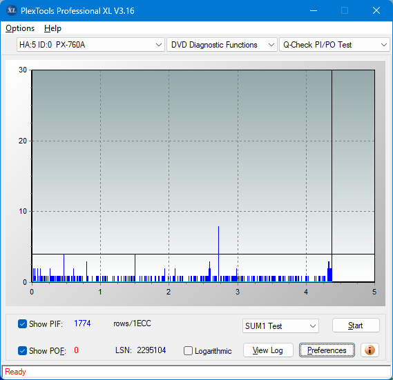 Pioneer BDC-202 / BDC-S02-sum1_12x_px-760a.png