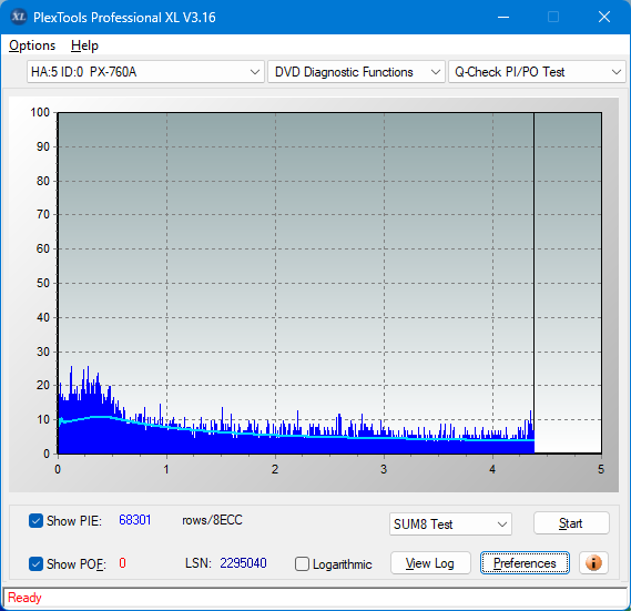 Pioneer BDC-202 / BDC-S02-sum8_12x_px-760a.png