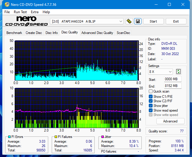 Pioneer BDR-AD08 / BDR-XD08-dq_2.4x_ihas324-.png