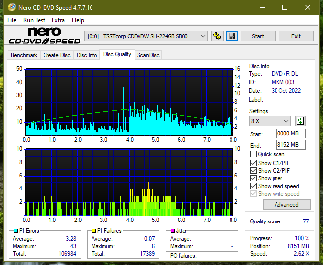 Pioneer BDR-AD08 / BDR-XD08-dq_2.4x_sh-224gb.png