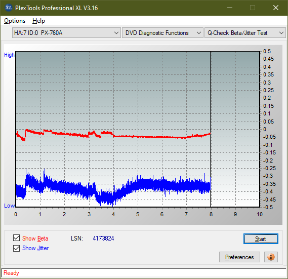 Pioneer BDR-AD08 / BDR-XD08-betajitter_2.4x_px-760a.png