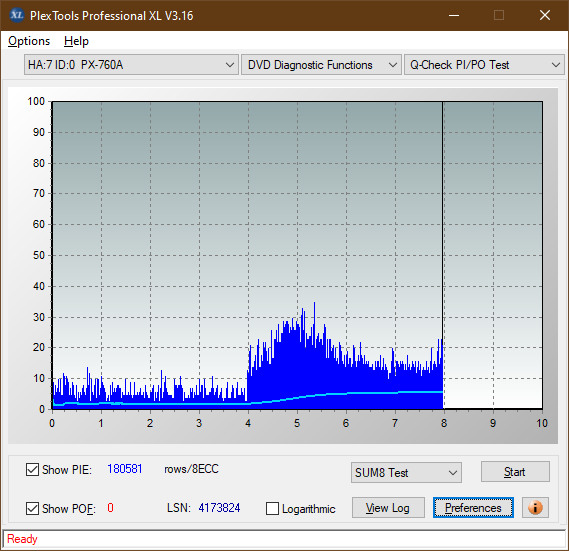 Pioneer BDR-AD08 / BDR-XD08-sum8_2.4x_px-760a.png