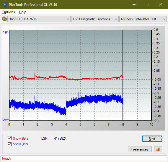 Pioneer BDR-AD08 / BDR-XD08-betajitter_4x_px-760a.png