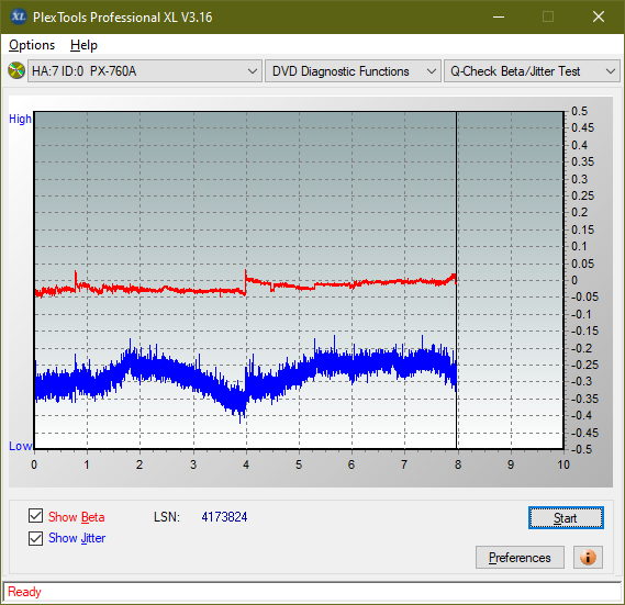 Pioneer BDR-AD08 / BDR-XD08-betajitter_6x_px-760a.png