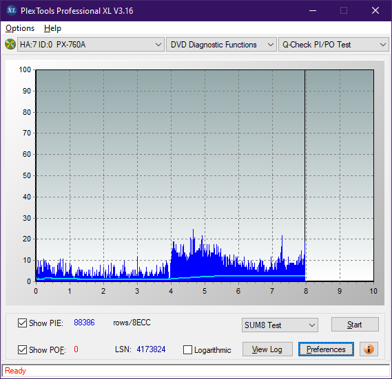 Pioneer BDR-AD08 / BDR-XD08-sum8_6x_px-760a.png