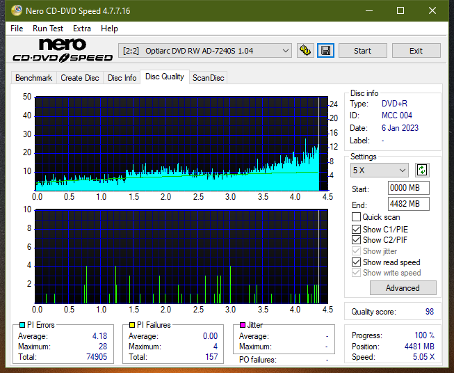 Pioneer BDC-202 / BDC-S02-dq_4x_ad-7240s.png