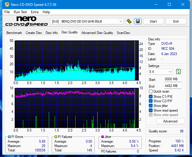 Pioneer BDC-202 / BDC-S02-dq_4x_dw1640.png