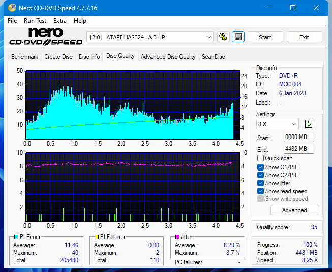 Pioneer BDC-202 / BDC-S02-dq_4x_ihas324-.png