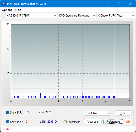 Pioneer BDC-202 / BDC-S02-sum1_4x_px-760a.png